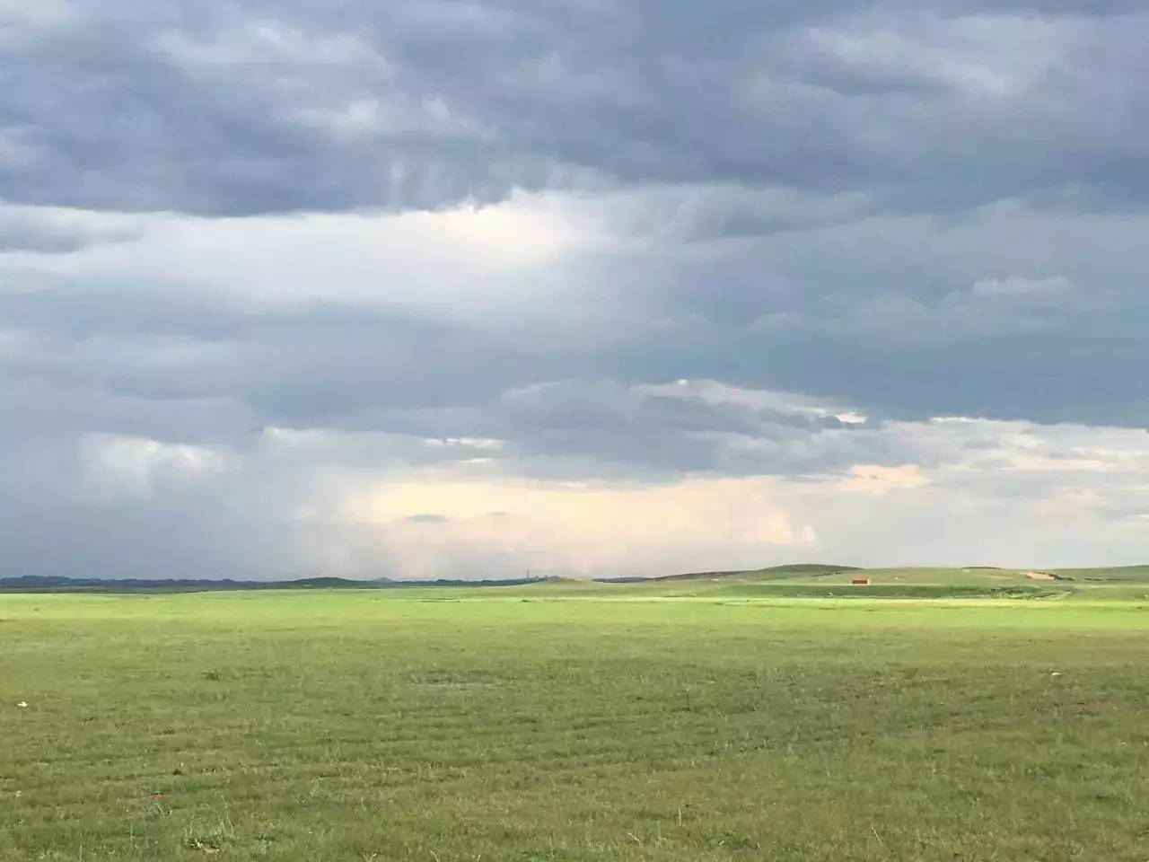 TIMI1TV天美传媒在线观看IOS 天美但大家还是传媒要注意