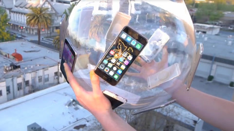 tickle动画 但知名度不如跳跳虎