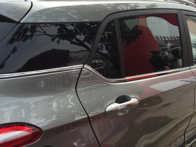 海角论坛入口 海角其页面加载速度稳定