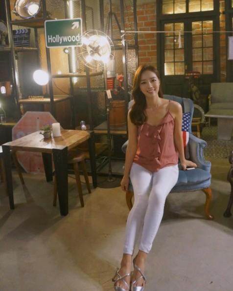 4k电影在线 高质量的电影线途径