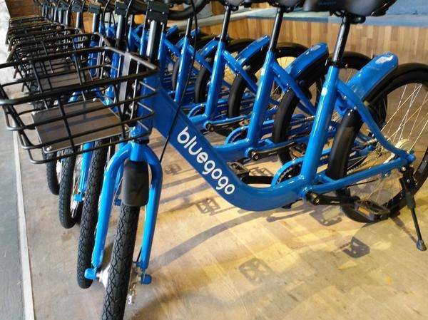 4k电影在线 高质量的电影线途径