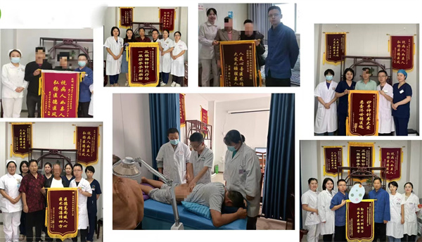 双男主高清免费观看蓝颜 看蓝观影连续性受影响