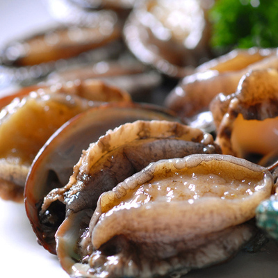 啄木鸟看房 具体是想买房还是验房等）