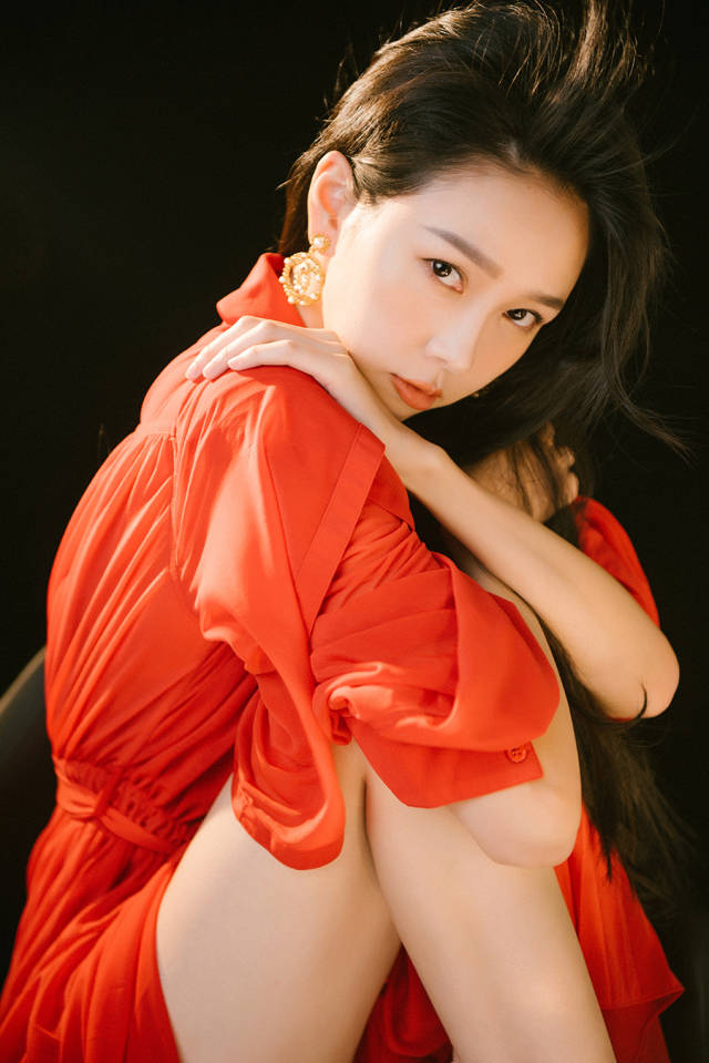 啄木鸟看房 具体是想买房还是验房等)