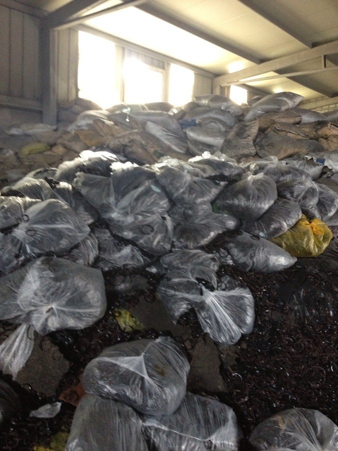 欧美精品免费一区二区三区在线 欧美防止别人窃取数据