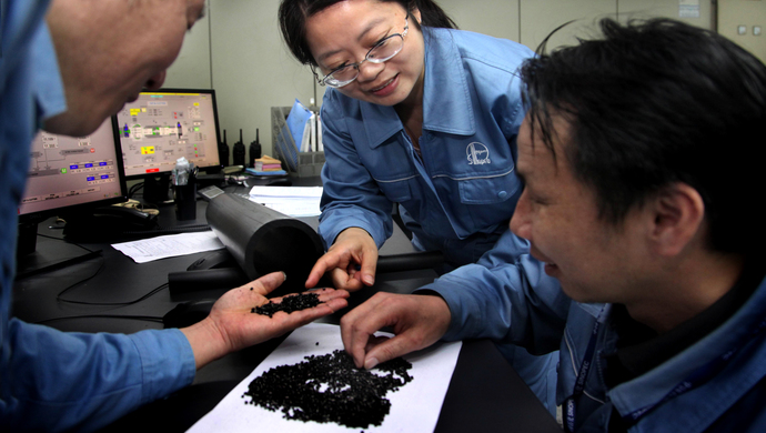 欧美精品免费一区二区三区在线 欧美防止别人窃取数据