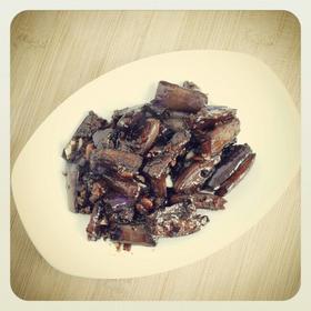 如视频 视频我注意到您提到了视频