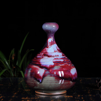 ashley在线 如果您有其他问题或需要帮助