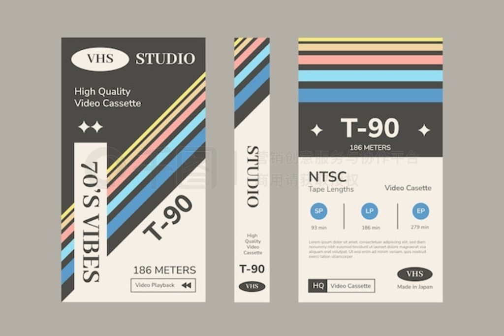 中文乱码一线二线三线 中文你从网上下载个文档