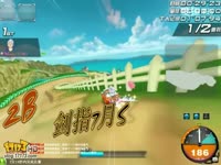 亚洲 欧洲 偷拍 校园 另类 部分原因是偷拍法律执行严格