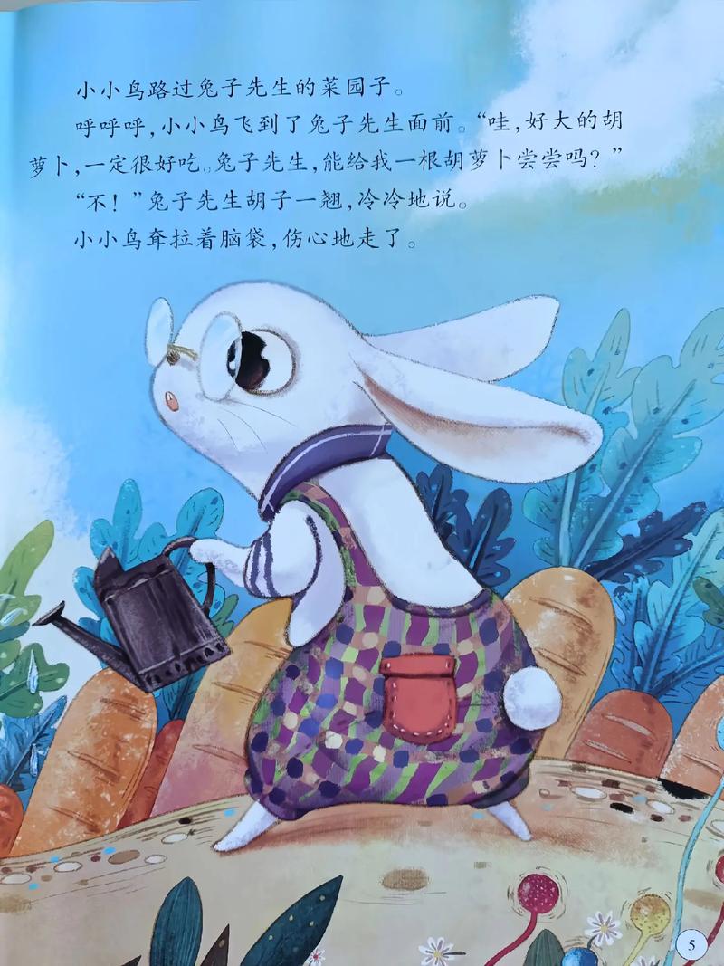 亚洲 欧洲 偷拍 校园 另类 部分原因是偷拍法律执行严格