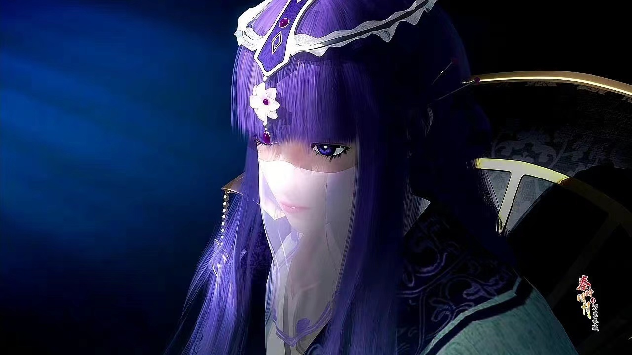 寸止体质 每当感觉要好转时再次加重