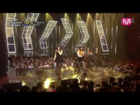 杏 tv 影 视 +钙 片 视钙根据我的视钙知识库