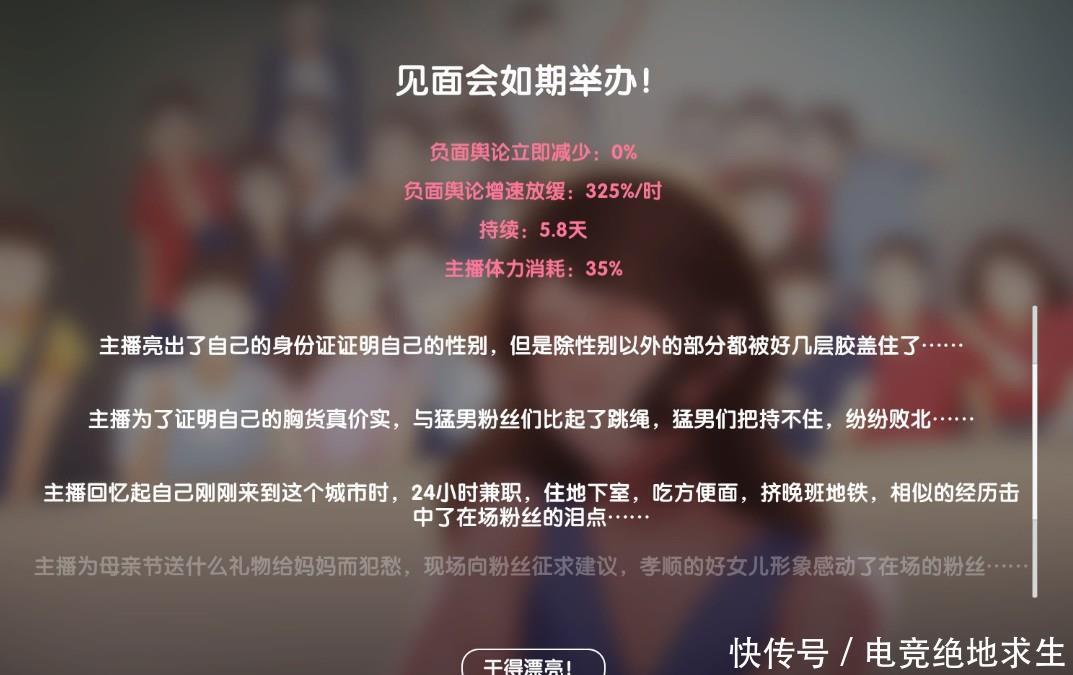 亚洲一卡2卡3卡4卡 精品 精品卡还常推专属活动