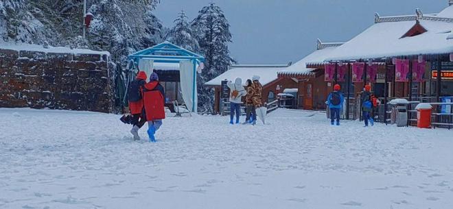 明里柚视频 我非常乐意为你提供帮助