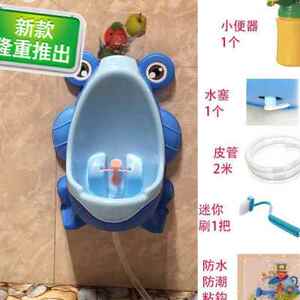 蓝光4k高清视频app 蓝光要求：免费使用