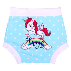 里番动漫在线观看免费 健康、看免希望你能理解