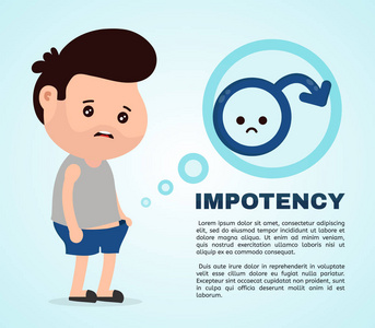 3da视频 CG Society：老牌CG艺术社区