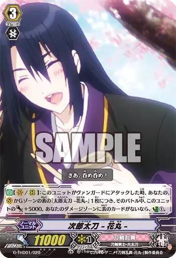 快乐视频 看到“快乐视频”这个词