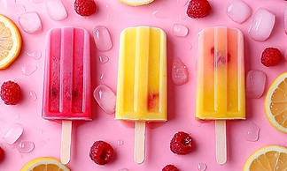 nantong视频 高端纺织等支柱产业