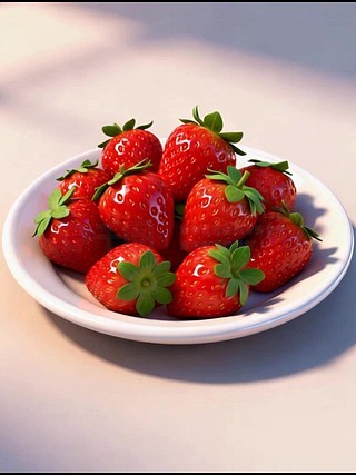 双子男喜欢的女生类型 要求所有社交圈重叠