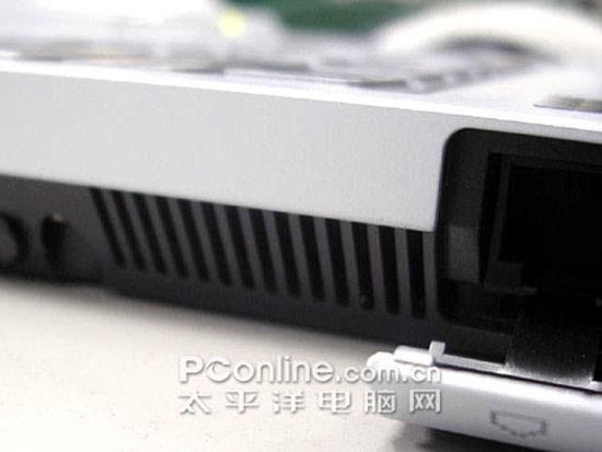 5191黑料吃瓜 黑料吃瓜对于用户而言