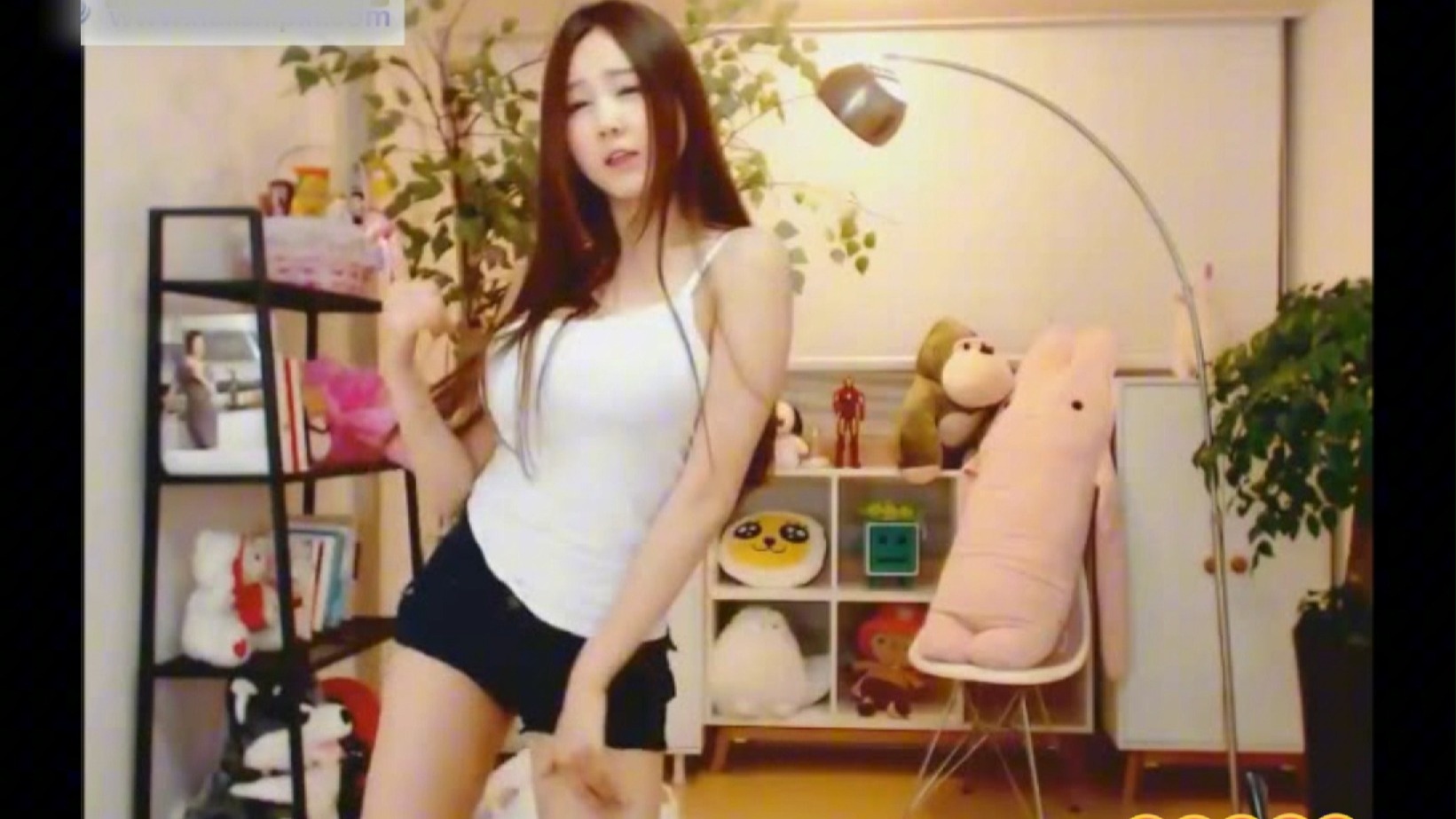 5191黑料吃瓜 黑料吃瓜对于用户而言