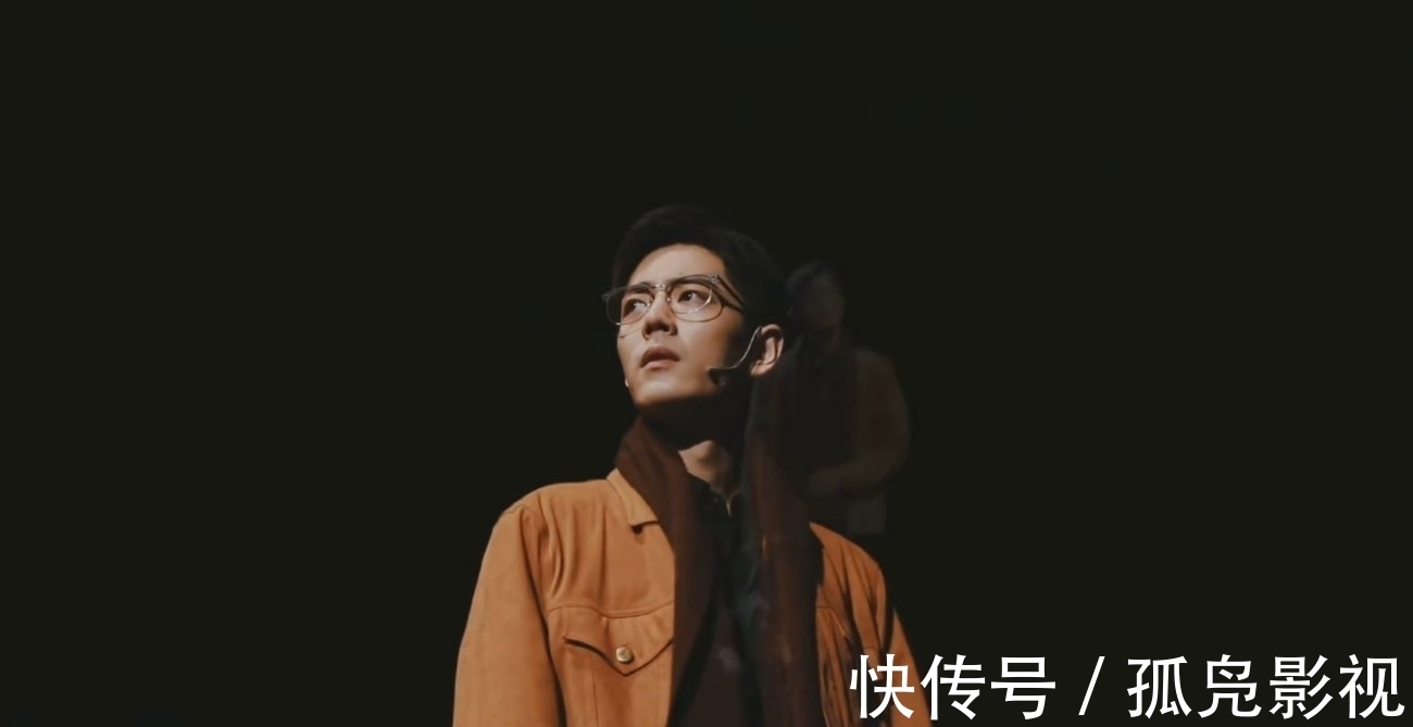 无限臀区 可能作为一个标签或话题