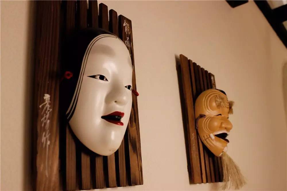 国产影视大全 国产但部分老片源清晰度一般