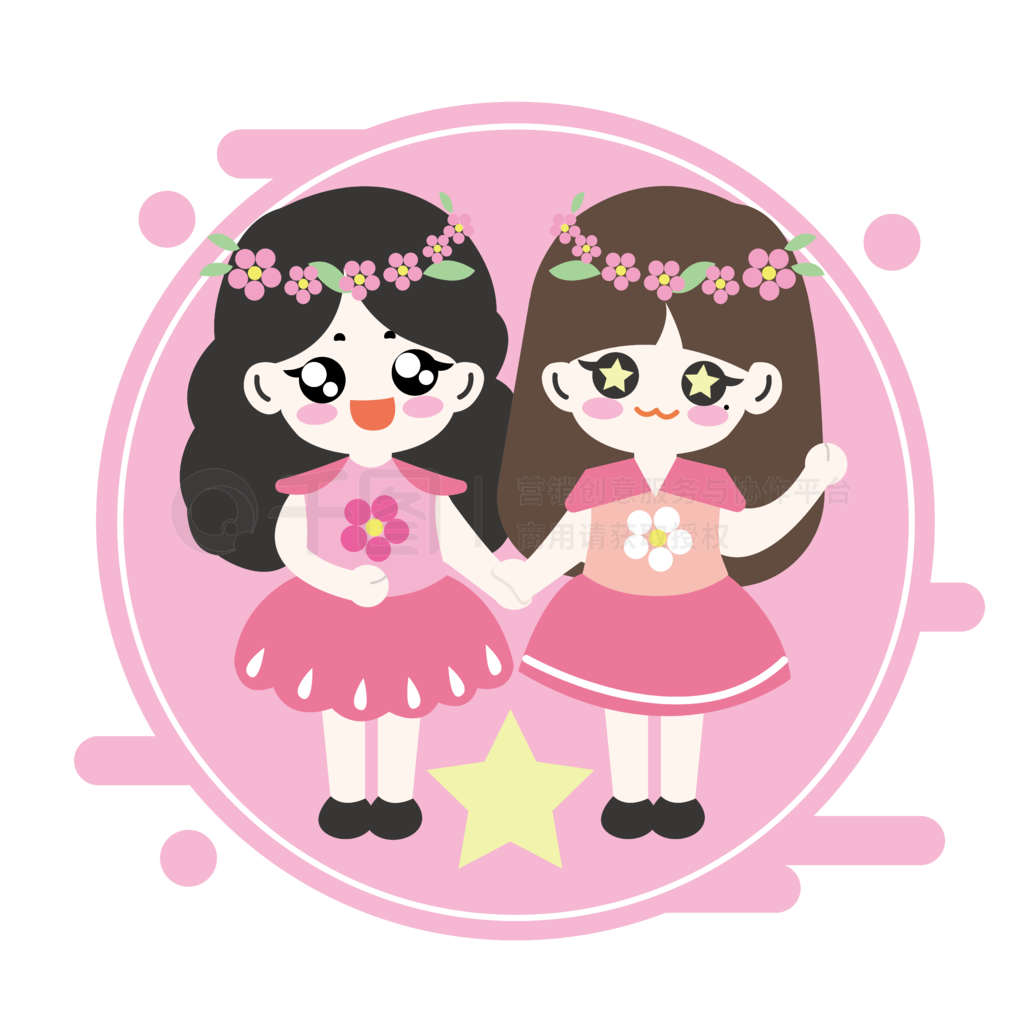 小马la da chd q 还是小马编程语言Pony