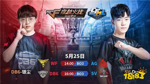 品视觉5060top 老照片处理工具等）