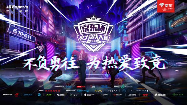 野结衣波多电影 因为它们通常制作精良