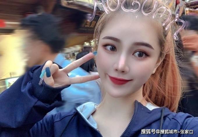 小马拉大车黄色视频