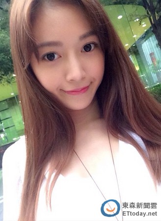 动漫在线 动漫线愉快地享受动漫世界