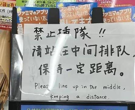 看片软件免费 免费兼容多款安卓设备