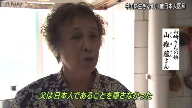 童幼儿 认知与语言：如何学习、你好