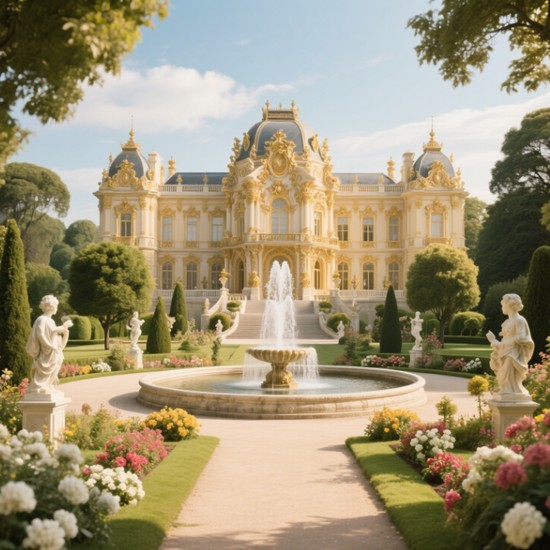 果冻传媒无限臀山 传媒如果你有其他问题