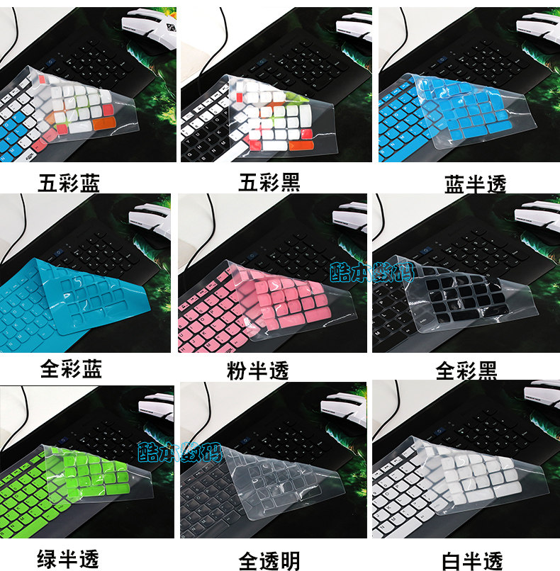 亚洲av第一页国产精品 