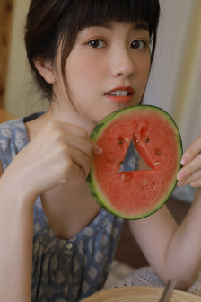 20263月新番里番