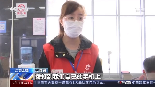 国产剧果冻传媒星空在线观看 从经典老剧到最新上线