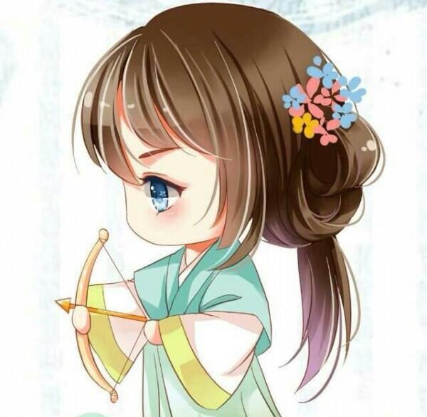 小幼 👉 如果是小幼育儿中的困惑