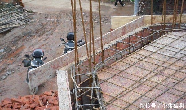 国内视频网站导航 部分平台支持“投屏”功能