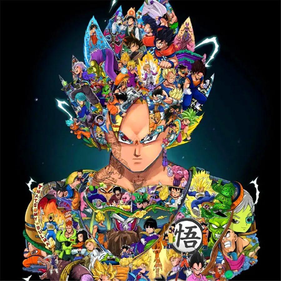 天菜搞基 匹配推荐准确度较高