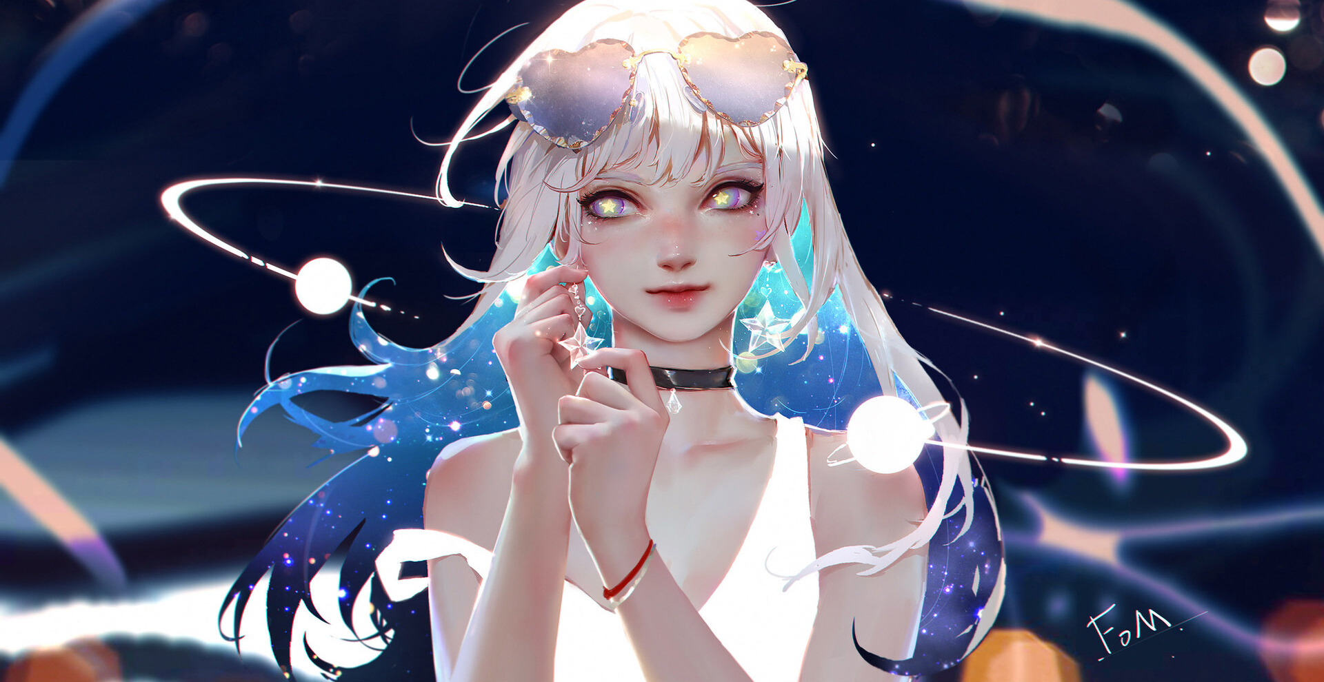 科学禁区 在线观看 具体取决于您所在地区