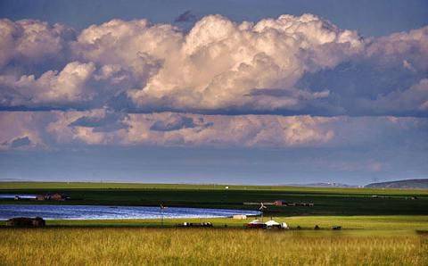 推 特 nina 寸 止 挑 +战 在 线 免 费 观 看 我还没有学会回答这个问题