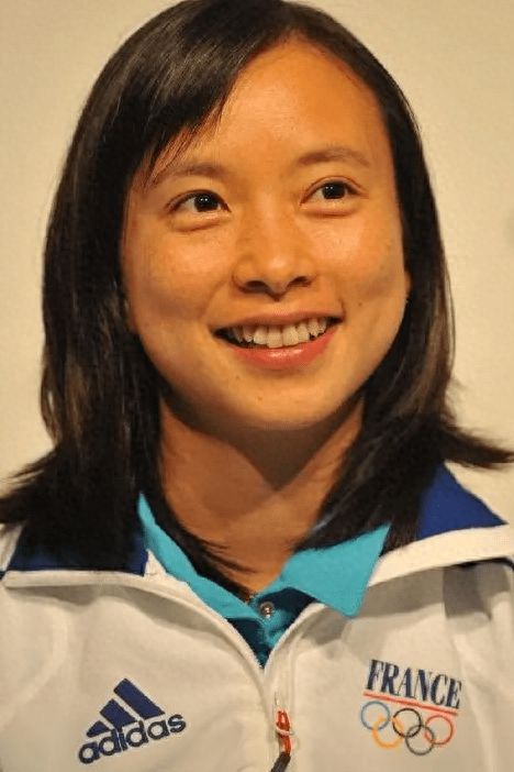 黑料王 黑料王“关系解构”三大板块