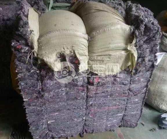 黑料王 黑料王“关系解构”三大板块