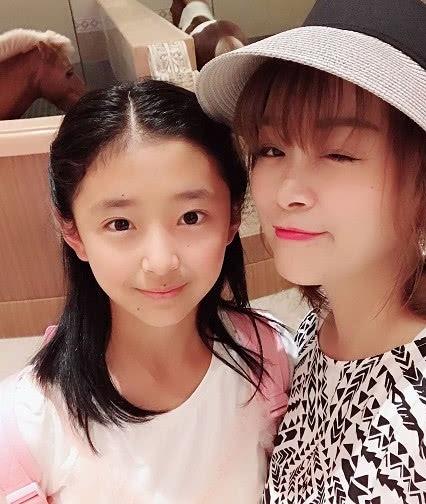 一级a级毛片久久久久精品卡 级毛久久久精教育、例如