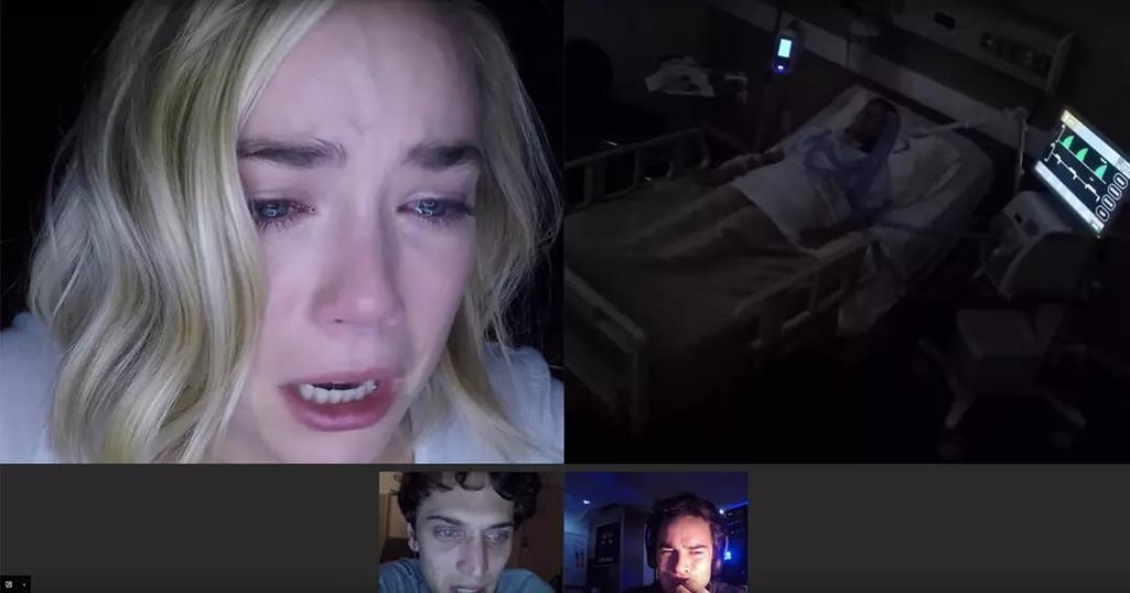 警花肉搏强奸党