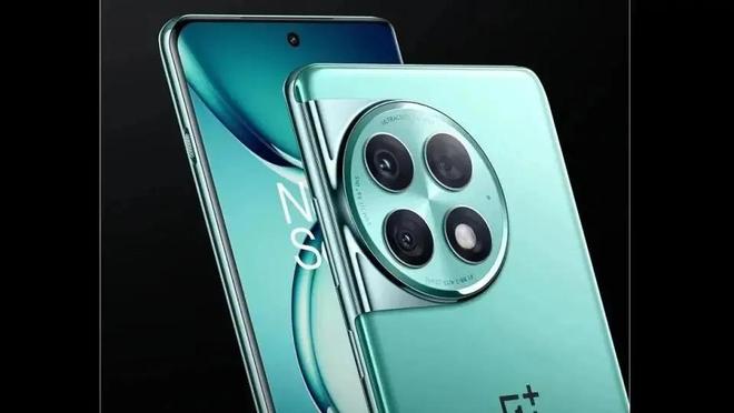 国产视频 值得注意的国产视频是